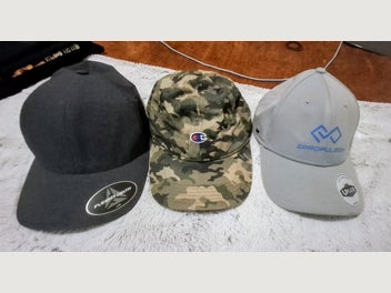 Image 1 of 10