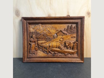 Image 1 of 9