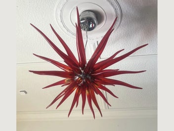 Image 1 of 2