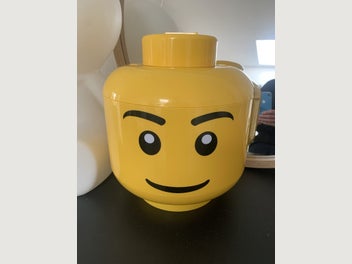 Image 1 of 8