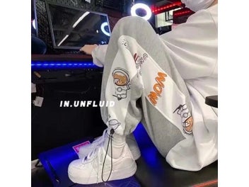 Image 1 of 10