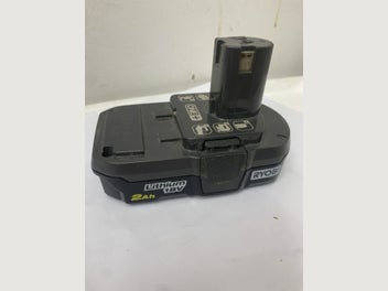 Image 1 of 5