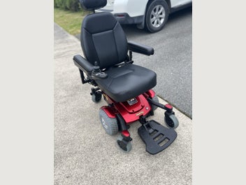 Image 1 of 7