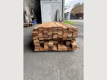 Image 1 of 14