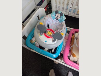 Image 1 of 1
