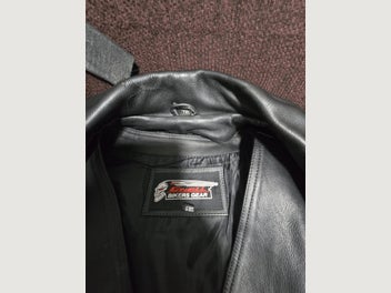 Image 1 of 2