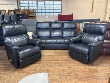 Image 1 of 20