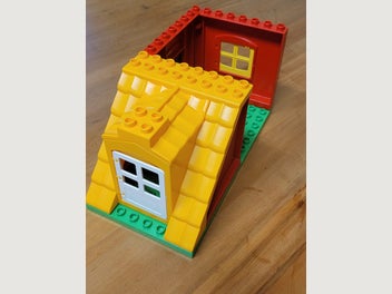 Image 1 of 4