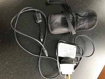 Image 1 of 3