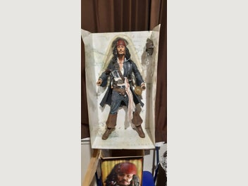 Image 1 of 20
