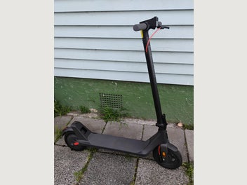 Image 1 of 7