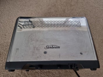 Image 1 of 3