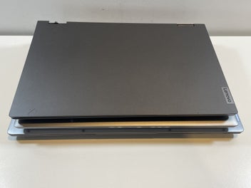Image 1 of 15