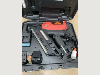 Image 1 of 8