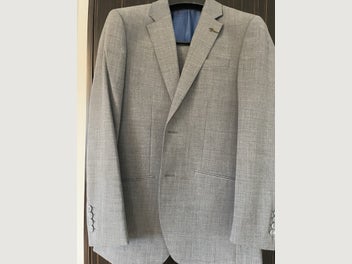 Image 1 of 8