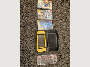 Image 1 of 6