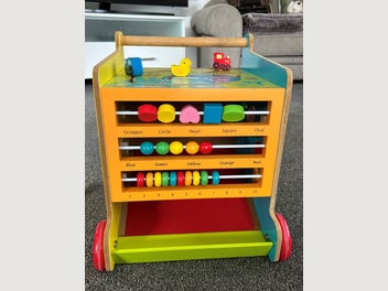 Image 1 of 4
