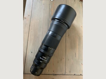 Image 1 of 6