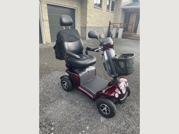 Image 1 of 5