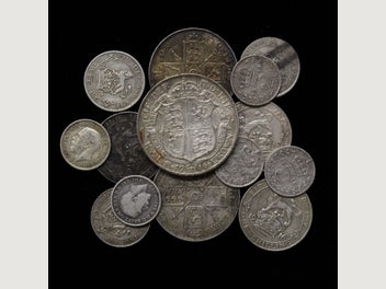 Image 1 of 1