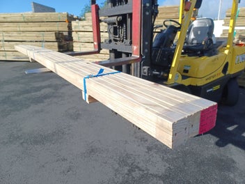 Image 1 of 15