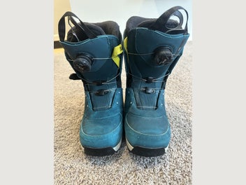 Image 1 of 3