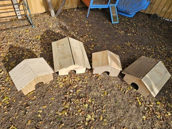 Image 1 of 6