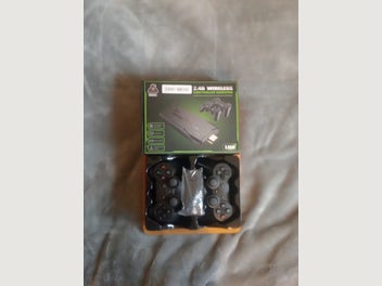 Image 1 of 1