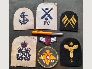 Image 1 of 4