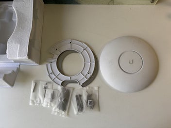 Image 1 of 8