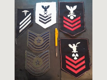Image 1 of 5