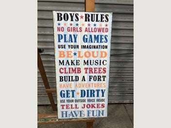 Image 1 of 8