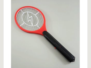 Image 1 of 5