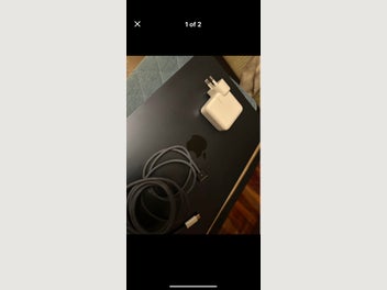 Image 1 of 2