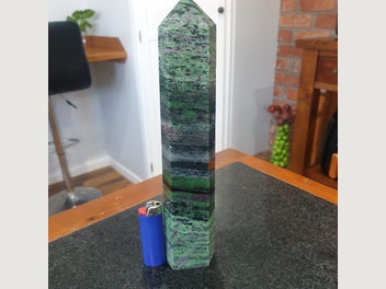 Image 1 of 8