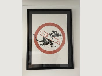 Image 1 of 4