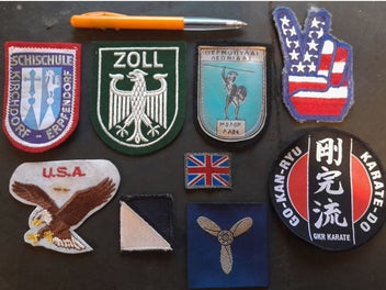 Image 1 of 1