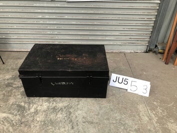 Image 1 of 10