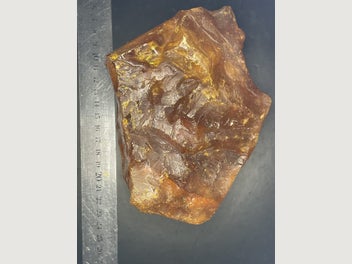 Image 1 of 12