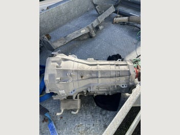 Image 1 of 10
