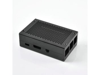 Image 1 of 7