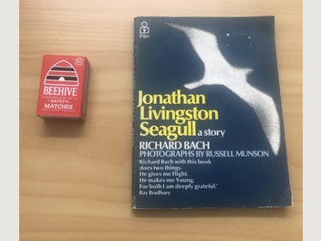 Image 1 of 1
