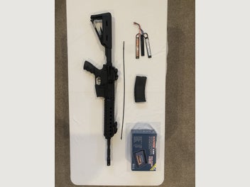 Image 1 of 8