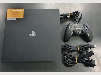 Image 1 of 7
