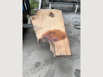 Image 1 of 16