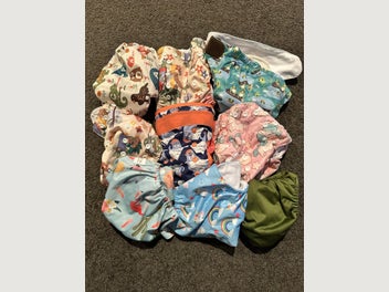 Image 1 of 1
