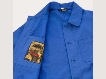 Image 1 of 4