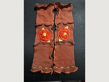 Image 1 of 5