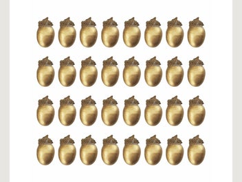 Image 1 of 10