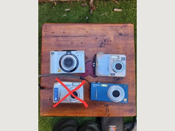 Image 1 of 8